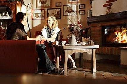 صورة الفندق 17