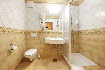 صورة الفندق 7