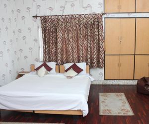 NIPS Corporate Guest House Kolkata India