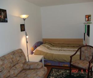 Apartments Lana Bled Slovenia