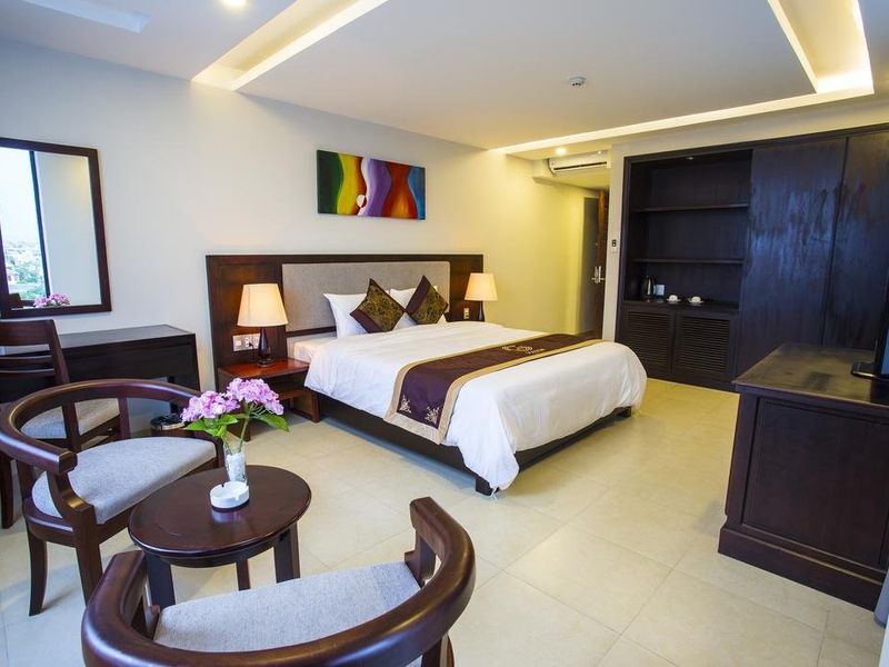 Hotel Photo 4