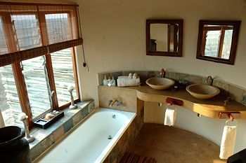 صورة الفندق 9