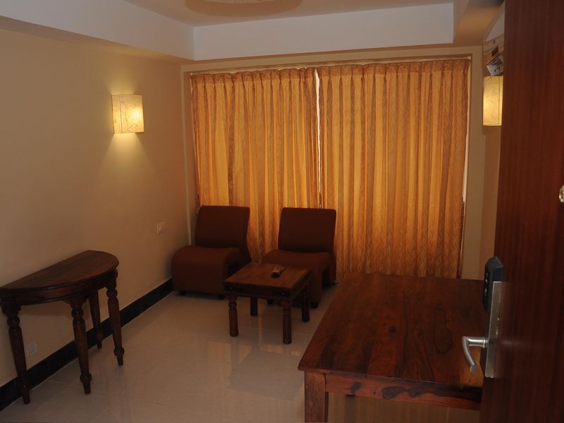 Hotel Photo 4