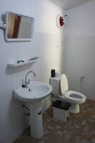 صورة الفندق 10