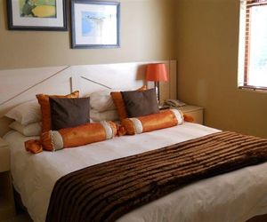 Breede River Lodge Witsand South Africa