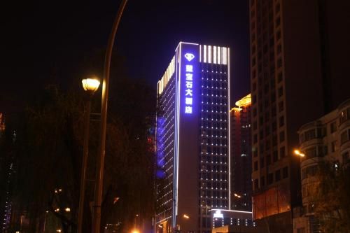 Hotel Photo 23
