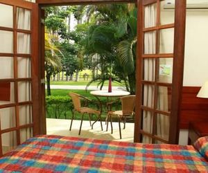 Hotel Fazenda Mazzaropi Taubate Brazil