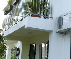 LAV Apartments Herceg Novi Montenegro