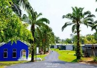 Отзывы Bulan Anda Baba Resort, 2 звезды