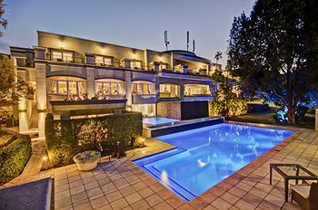 Hotel Photo 21