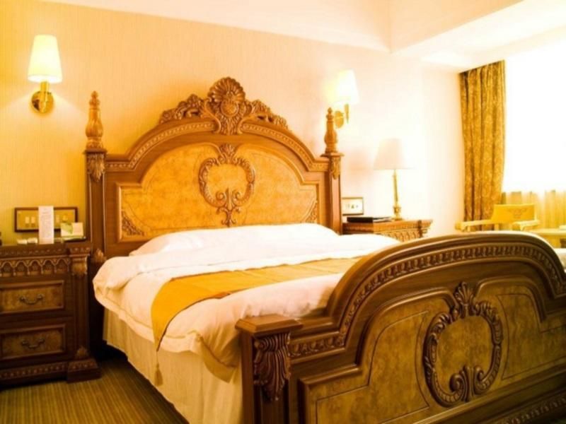 صورة الفندق 2