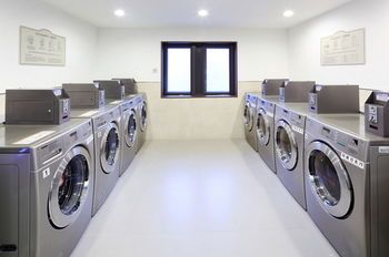 صورة الفندق 10