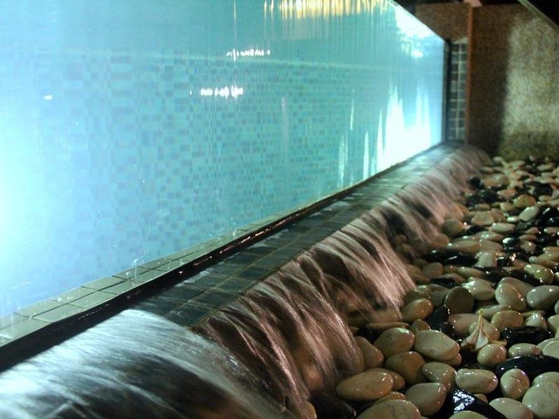 صورة الفندق 14