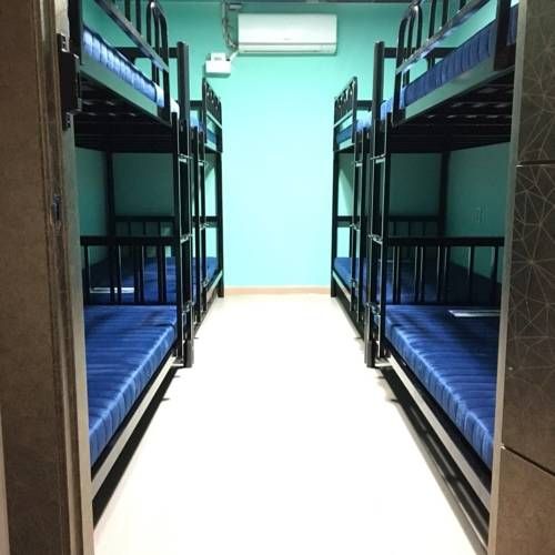 Hotel Photo 23