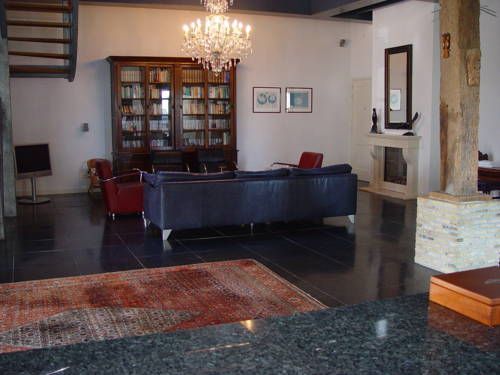 صورة الفندق 9