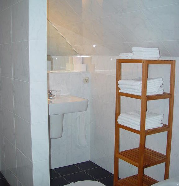 صورة الفندق 10