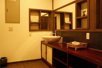 صورة الفندق 10