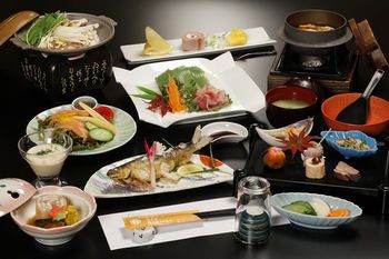 صورة الفندق 4