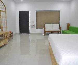 Seven Star Holiday Resort Matheran India
