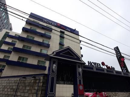 Hotel Photo 23