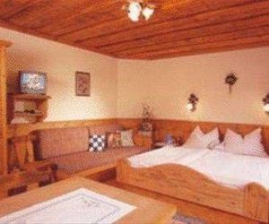 Hotel - Pension Breilerhof Schladming Austria