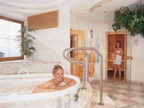 صورة الفندق 3