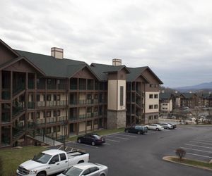 Smoky Mountain Resort Sevierville United States