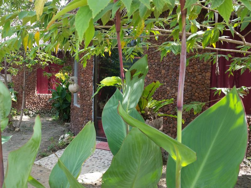 صورة الفندق 1