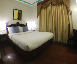 NSCC Hotel Vigan Vigan Philippines