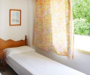 Apartamentos Tahiti Santanyi Spain