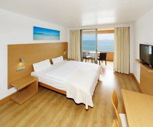 Pil lari Playa Playa de Palma Spain