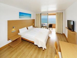 Hotel pic Pil Lari Playa