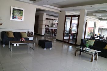 صورة الفندق 15