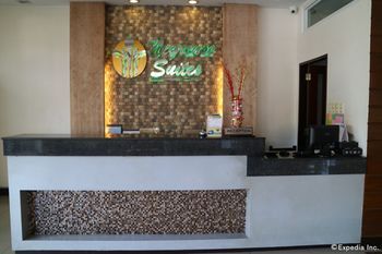 صورة الفندق 20
