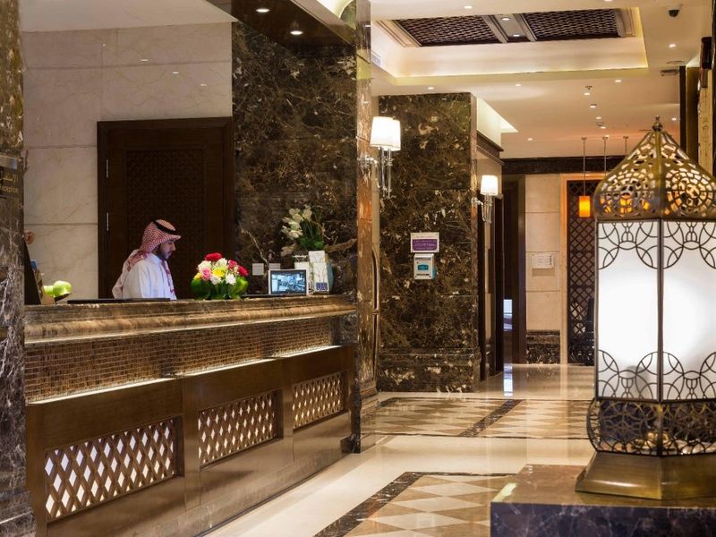 Hotel Photo 4