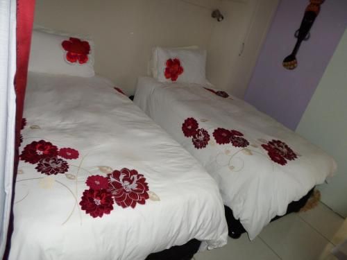 صورة الفندق 20