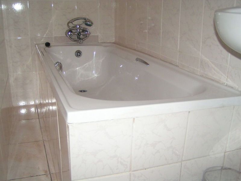 صورة الفندق 5