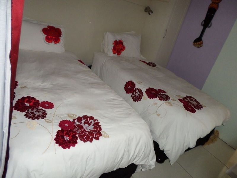 صورة الفندق 6