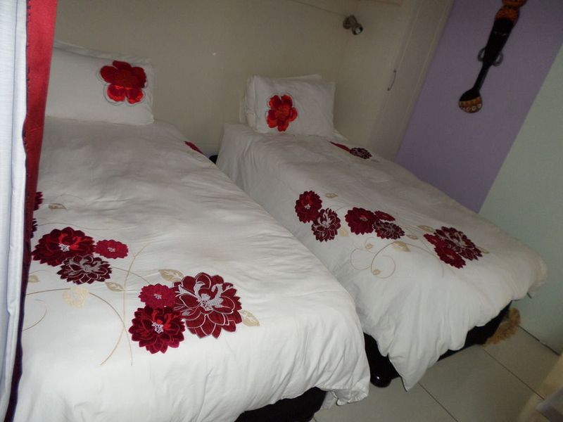 صورة الفندق 9