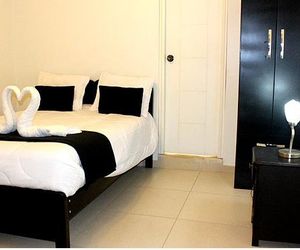 Hostal Universal Huaraz Huaraz Peru