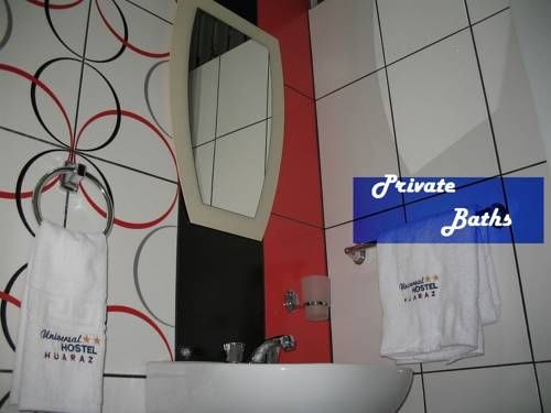 صورة الفندق 14