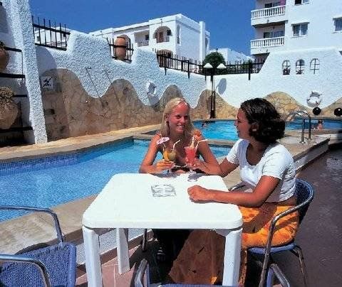 Hotel Photo 18