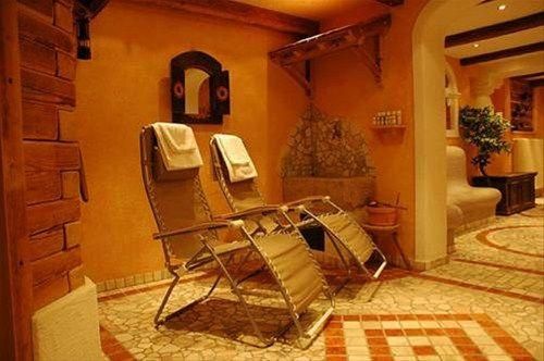 صورة الفندق 3