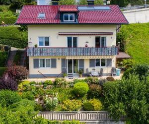 Ferienwohnung Energie Oase Millstatt Austria