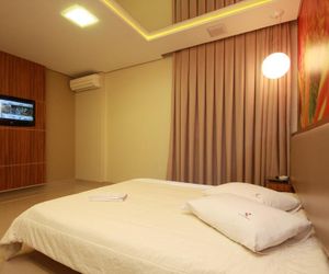 Vitara Motel (Adult Only) Osasco Brazil