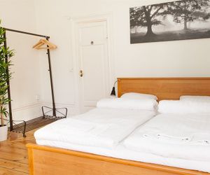 ApartDirect Sveavägen Stockholm Sweden