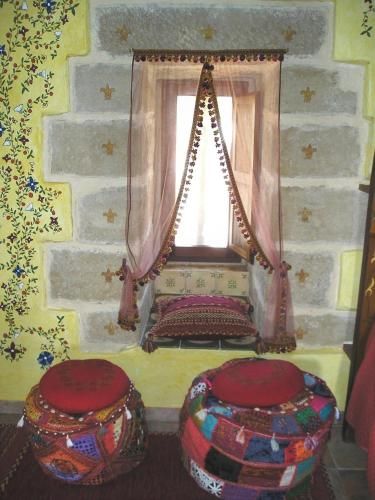صورة الفندق 1