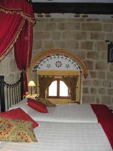 صورة الفندق 3
