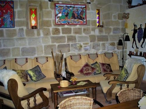صورة الفندق 6