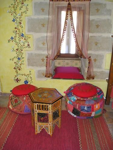 صورة الفندق 8